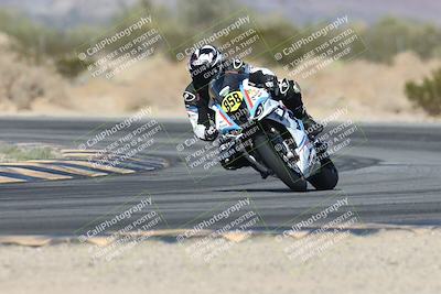 media/Nov-02-2025-CVMA (Sun) [[337aff29ab]]/Race 11-Amateur Supersport Open/